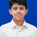 Yajid Makarim