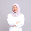 Alia Yassinta Echa Putri