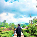 fikri Juliansyah
