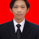 Ilham Nur Rifki
