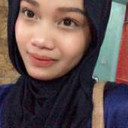 Ilda Syahri Ramadhani