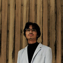 Zindagi Mahara Effendy