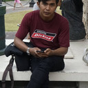 SABTA DWI PRADANA ITB AHMAD DAHLAN ( 2161201683 )