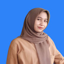Sindy Sisilia