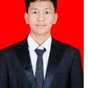 Faris Fairuz Zuhdi