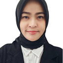 Agnis Ulfah Nur Zakiyah