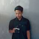 Muhammad Iqbal Auliyarrohim