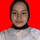 Shalsabilla Hadi