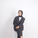 Junita Aulia Zahra