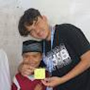 Asep Adli Azhari Nursyahbani 