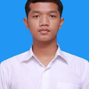 Ahmad Farhan Nur Afni