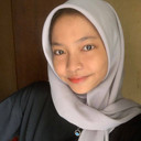 Nayla Shavitri Moriska Nasution