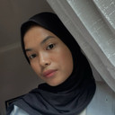 Andara puan fathin kirana