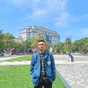RISZAL TRIMULYA JUNIARTHA