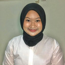 Angel Mutiara Bleszensky Keyla