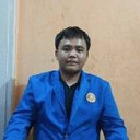 Fajar Sidiq