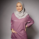 Cynthia Karina Wibowo