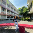 Neisa Putri Br Manihuruk