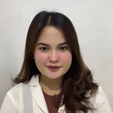 Shalsabila Aini Putri Ramadani