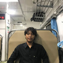 Abdullah Azzam Al Mujahid