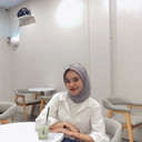 Kinanti Dyah