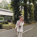 Naila Syakira