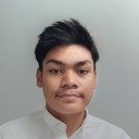 Muhamad Daffa