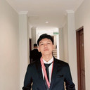 Ariel leoyalen ardana