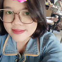 pujiastutiyunita800