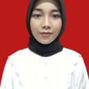Dhavina Mutia Afifa
