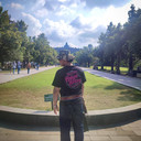 Muhammad Arief Abdul Rohman