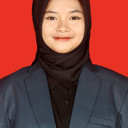 DWI SETYASARI