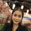 Hepi Nur Asnah Waruwu