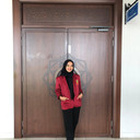 Jamilah