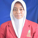 Novita Dwi Anggraini
