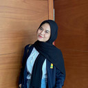 Futuwwah Sotya Cahyani