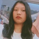 ibrenanatalisa05