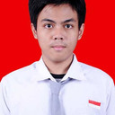 Muhammad Abdika Asyadiqie