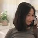 Putri Duana Silalahi