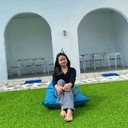 Tiara Elisabeth Damanik 