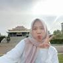 Desi Siregar