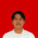 Muhammad Saldy Khairiansyah