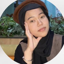 Wahdaniyah Husna