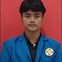 Muhammad Arifin