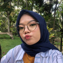 Aulia Nufus