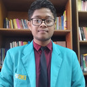 Ammar Faqih Utomo