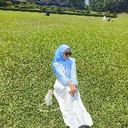 Putri ayu Lestari