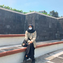 Nurul Khikmatus Shofi