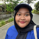DIAN NOVI PURWAMITA