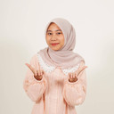 Lulu Uljannah